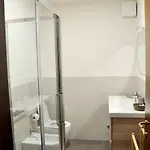 L'oasi Amena *