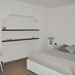 L'oasi Amena * Ameno