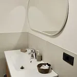 Apartamento L'oasi Amena Ameno