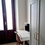 L'oasi Amena Apartamento