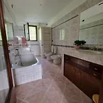 Apartamento L'oasi Amena *