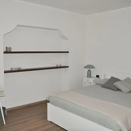 L'oasi Amena * أمينو