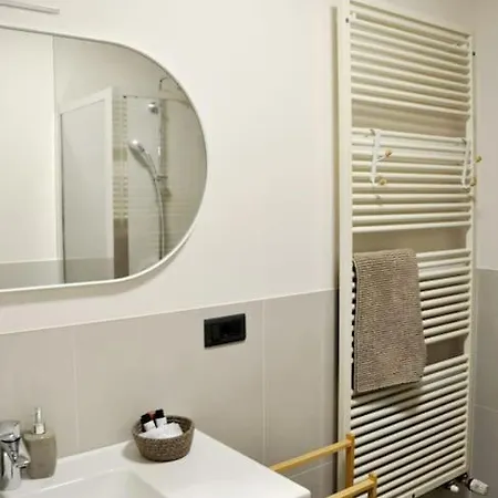 L'oasi Amena * أمينو